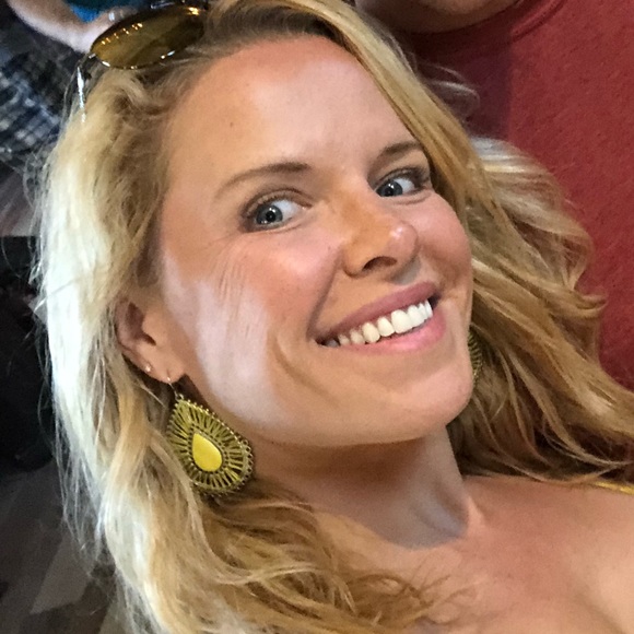 joyrharris